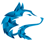 Horizon Community Logo